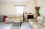 For sale:  3-room apartment - Athens (7771-953) | Dom2000.com #52096871