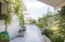 For sale:  3-room apartment - Athens (7771-953) | Dom2000.com #52096872