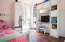 For sale:  3-room apartment - Athens (7771-953) | Dom2000.com #52096874