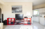 For sale:  3-room apartment - Athens (7771-953) | Dom2000.com #52096875
