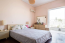 For sale:  3-room apartment - Athens (7771-953) | Dom2000.com #52096876