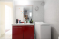 For sale:  3-room apartment - Athens (7771-953) | Dom2000.com #52096877