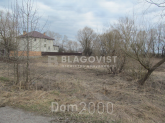 Продам земельный участок - ул. Нова, с. Гнедин (7805-953) | Dom2000.com