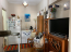 For sale:  3-room apartment - Athens (7818-953) | Dom2000.com #52433176