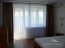 Lease 3-room apartment - Тарасовская str., Golosiyivskiy (8401-953) | Dom2000.com #69039962