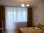 Lease 3-room apartment - Тарасовская str., Golosiyivskiy (8401-953) | Dom2000.com #69039963