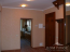 Lease 3-room apartment - Тарасовская str., Golosiyivskiy (8401-953) | Dom2000.com #69039968