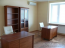 Lease 3-room apartment - Тарасовская str., Golosiyivskiy (8401-953) | Dom2000.com #69039969