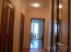Lease 3-room apartment - Тарасовская str., Golosiyivskiy (8401-953) | Dom2000.com #69039971