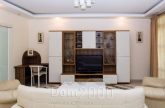 Lease 3-room apartment - ул Кишиневская, 5, Solom'yanskiy (8566-953) | Dom2000.com