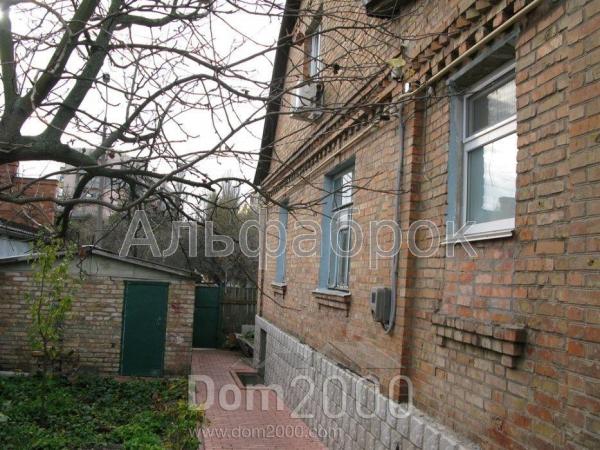 Продам дом - Золочевская ул., Виноградарь (8882-953) | Dom2000.com