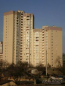 Lease 2-room apartment - Яблонской Татьяны str., Solom'yanskiy (9097-953) | Dom2000.com #69038141