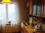Lease 2-room apartment - Яблонской Татьяны str., Solom'yanskiy (9097-953) | Dom2000.com #69038142