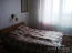 Lease 2-room apartment - Яблонской Татьяны str., Solom'yanskiy (9097-953) | Dom2000.com #69038144