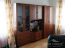 Lease 2-room apartment - Яблонской Татьяны str., Solom'yanskiy (9097-953) | Dom2000.com #69038145