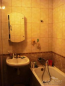 Lease 2-room apartment - Яблонской Татьяны str., Solom'yanskiy (9097-953) | Dom2000.com #69038146