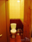 Lease 2-room apartment - Яблонской Татьяны str., Solom'yanskiy (9097-953) | Dom2000.com #69038147