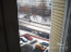 Lease 2-room apartment - Яблонской Татьяны str., Solom'yanskiy (9097-953) | Dom2000.com #69038148