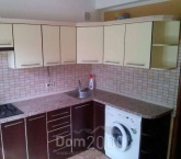 Lease 1-room apartment - Оболонский проспект, 12 str., Obolonskiy (9177-953) | Dom2000.com