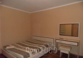 Lease 1-room apartment - Антоновича, 90-92 str., Golosiyivskiy (9181-953) | Dom2000.com