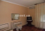 Lease 1-room apartment - Антоновича, 90-92 str., Golosiyivskiy (9181-953) | Dom2000.com #62700473