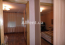 Lease 1-room apartment - Антоновича, 90-92 str., Golosiyivskiy (9181-953) | Dom2000.com #62700474