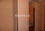 Lease 1-room apartment - Антоновича, 90-92 str., Golosiyivskiy (9181-953) | Dom2000.com #62700475