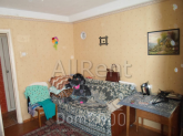 Wynajem 3-pokój apartament - Ul. Александра Архипенко, 10в, Obolonskiy (9183-953) | Dom2000.com