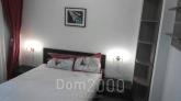 Lease 2-room apartment in the new building - Петра Калнышевского, 8, Obolonskiy (9184-953) | Dom2000.com