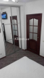 Lease 2-room apartment in the new building - Петра Калнышевского, 8, Obolonskiy (9184-953) | Dom2000.com #62732948