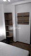Lease 2-room apartment in the new building - Петра Калнышевского, 8, Obolonskiy (9184-953) | Dom2000.com #62732949