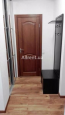 Lease 2-room apartment in the new building - Петра Калнышевского, 8, Obolonskiy (9184-953) | Dom2000.com #62732950