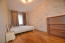 Lease 2-room apartment - Леси Украинки, 16, Pecherskiy (9341-953) | Dom2000.com #64104904
