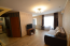 Lease 2-room apartment - Леси Украинки, 16, Pecherskiy (9341-953) | Dom2000.com #64104909