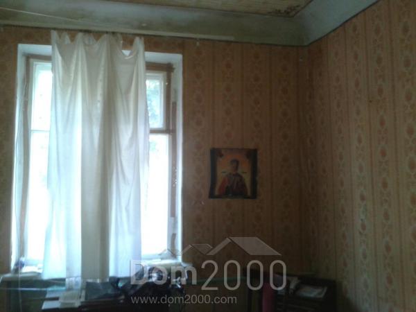 For sale:  1-room apartment - Университетская улица, 34б str., Slov'yansk city (9656-953) | Dom2000.com
