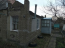 For sale:  home - Стратосферная улица, 127б str., Kramatorsk city (9661-953) | Dom2000.com #67046175