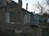 For sale:  home - Стратосферная улица, 127б str., Kramatorsk city (9661-953) | Dom2000.com