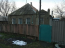 For sale:  home - Стратосферная улица, 127б str., Kramatorsk city (9661-953) | Dom2000.com #67046179