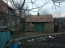 For sale:  home - Стратосферная улица, 127б str., Kramatorsk city (9661-953) | Dom2000.com #67046180