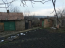 For sale:  home - Стратосферная улица, 127б str., Kramatorsk city (9661-953) | Dom2000.com #67046181