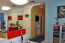 For sale:  office - Михаила Грушевского ул., 9а, Pecherskiy (9774-953) | Dom2000.com #68087843