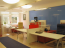 For sale:  office - Михаила Грушевского ул., 9а, Pecherskiy (9774-953) | Dom2000.com #68087844