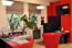 For sale:  office - Михаила Грушевского ул., 9а, Pecherskiy (9774-953) | Dom2000.com #68087845