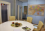 For sale:  office - Михаила Грушевского ул., 9а, Pecherskiy (9774-953) | Dom2000.com #68087847