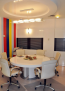 For sale:  office - Михаила Грушевского ул., 9а, Pecherskiy (9774-953) | Dom2000.com #68087848