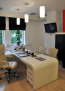 For sale:  office - Михаила Грушевского ул., 9а, Pecherskiy (9774-953) | Dom2000.com #68087849
