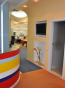 For sale:  office - Михаила Грушевского ул., 9а, Pecherskiy (9774-953) | Dom2000.com #68087850