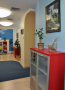For sale:  office - Михаила Грушевского ул., 9а, Pecherskiy (9774-953) | Dom2000.com #68087851