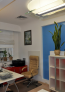 For sale:  office - Михаила Грушевского ул., 9а, Pecherskiy (9774-953) | Dom2000.com #68087852