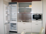 For sale:  office - Михаила Грушевского ул., 9а, Pecherskiy (9774-953) | Dom2000.com #68087853